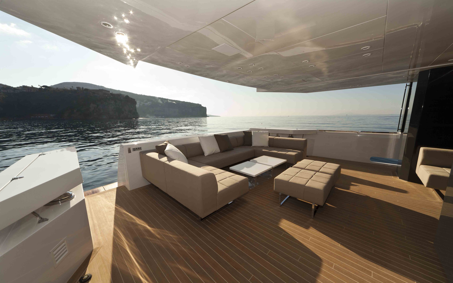Exterior spaces 00010.jpg