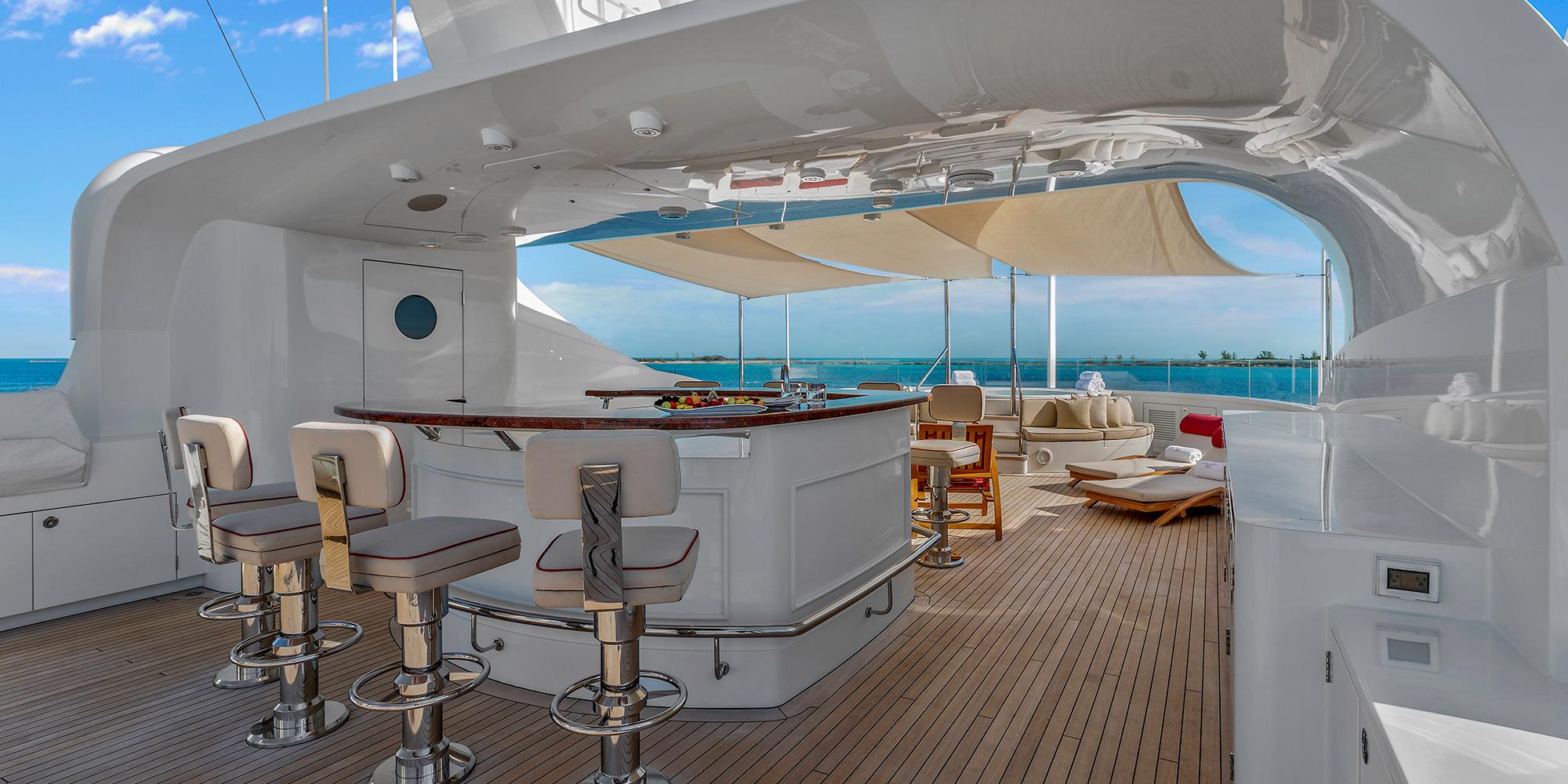 Exterior spaces 3.jpg