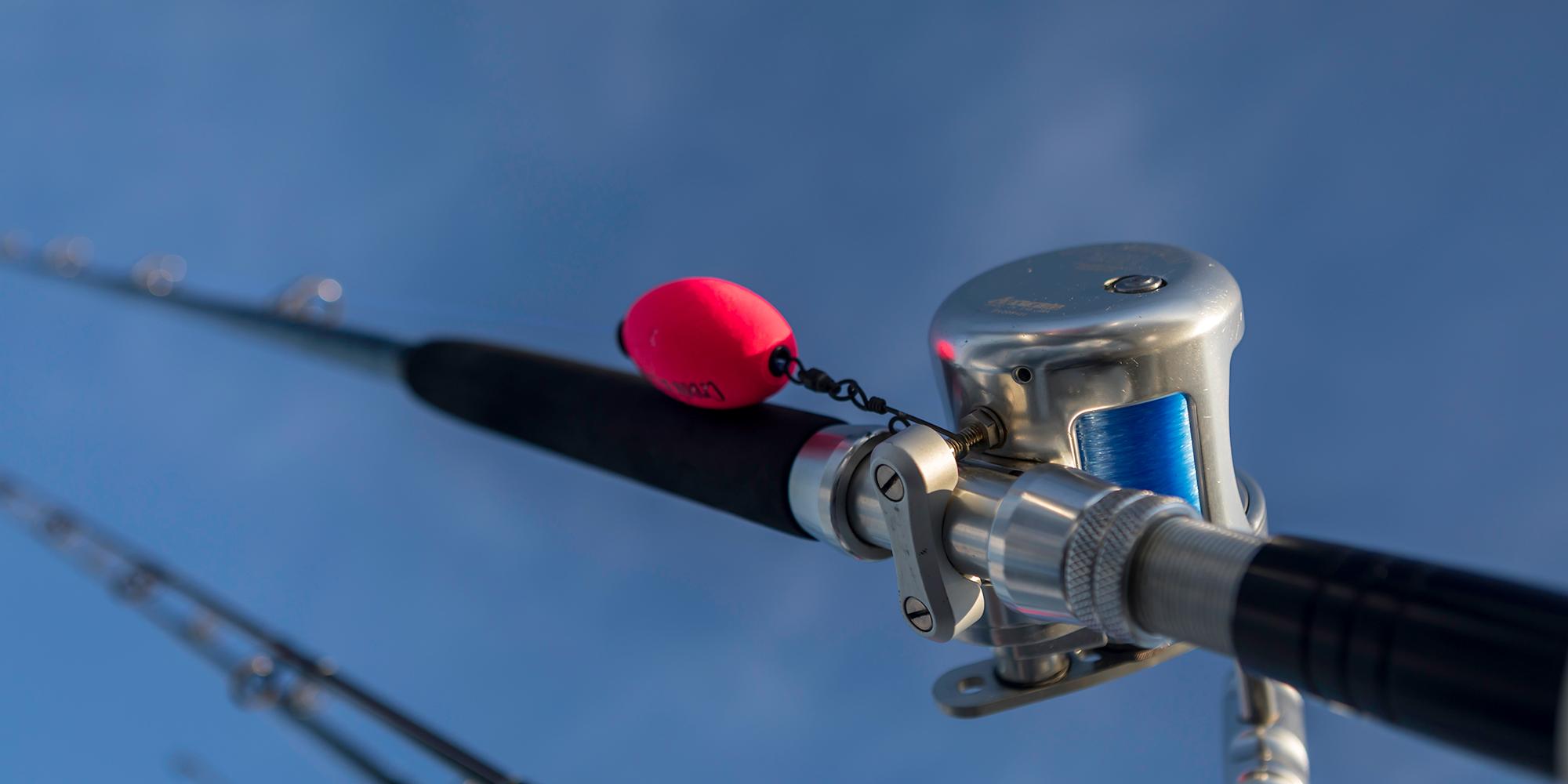 Fishing equipment .jpg