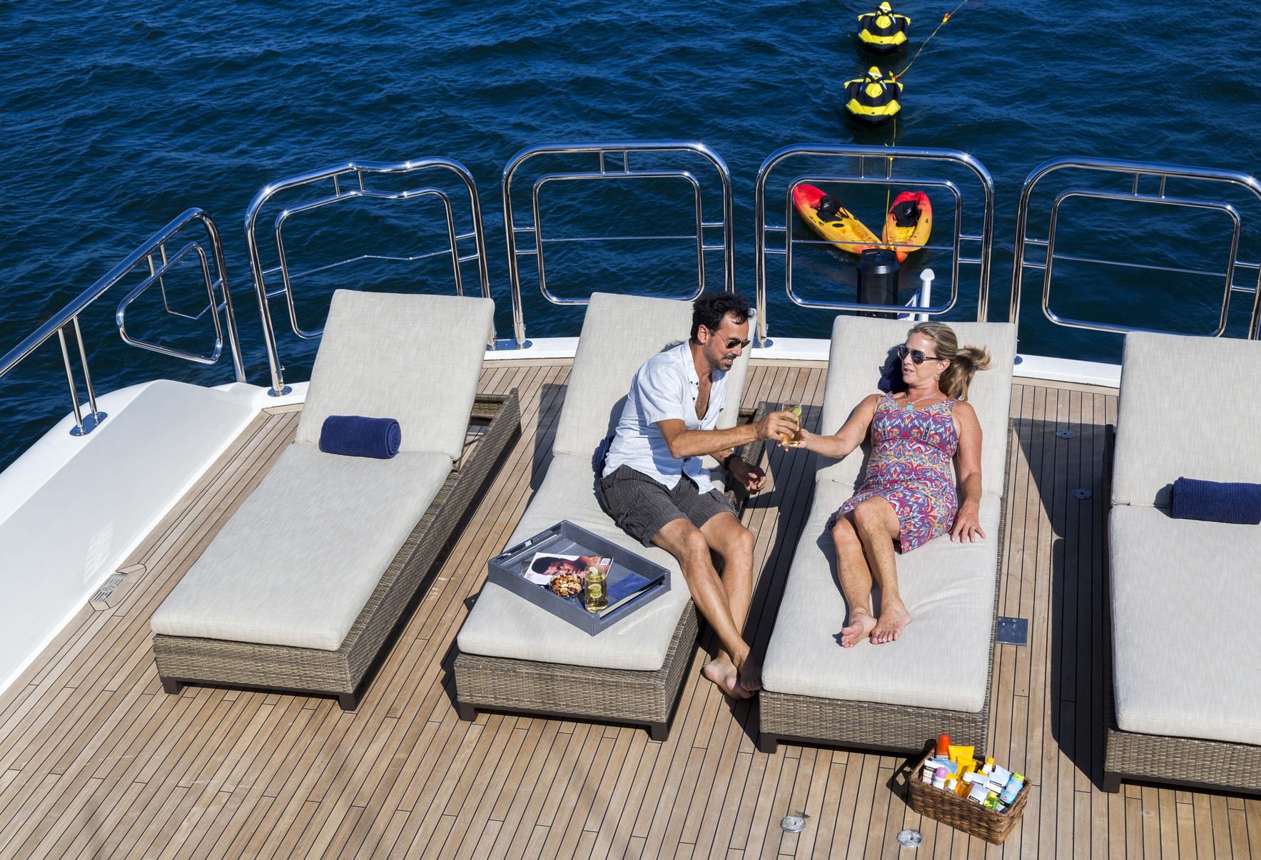 Flybridge sundeck.jpg