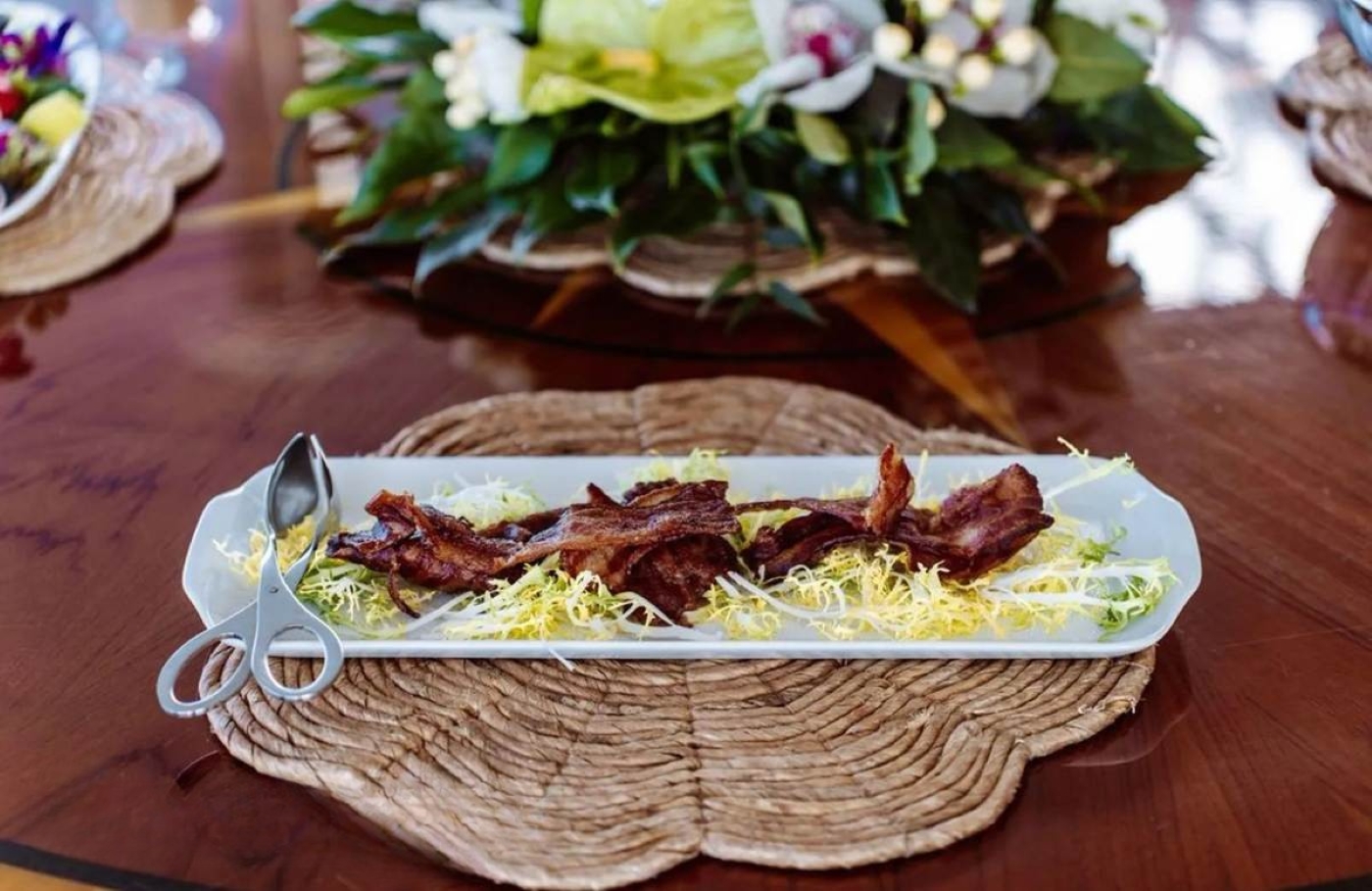 Food On Board 01.jpg
