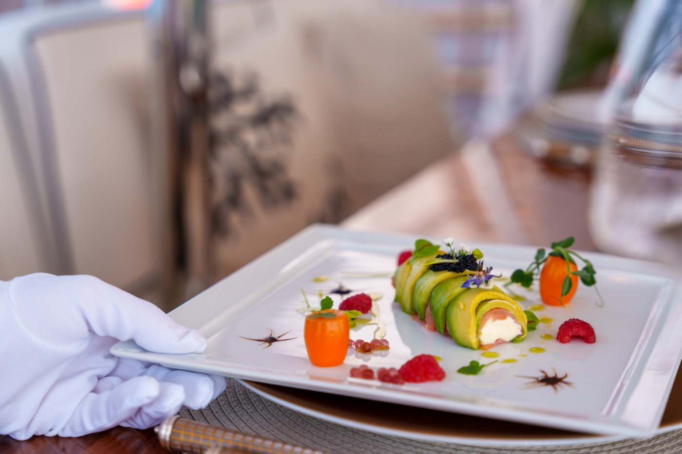 Food On Board 02.jpg