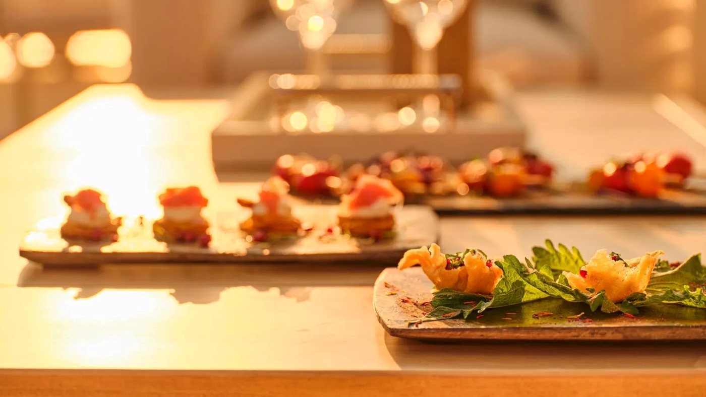Food On Board 03.jpg