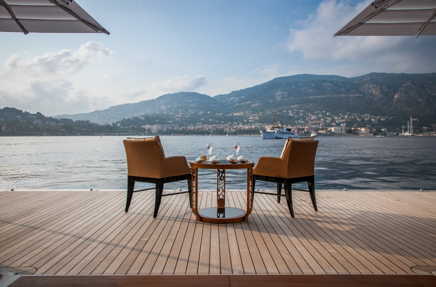 Foredeck Relaxation Area .jpg