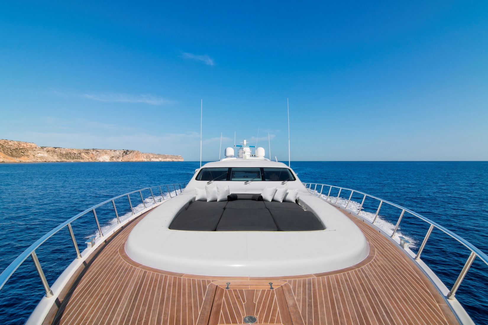 Foredeck sunpads.jpg