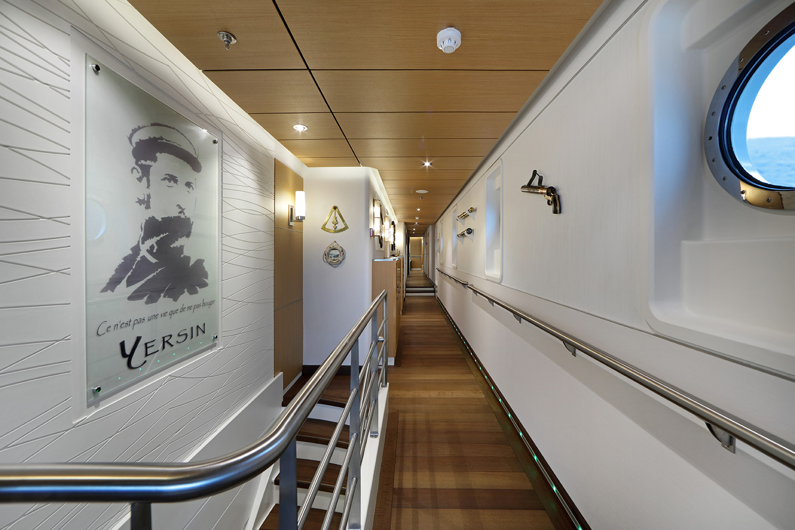 Foyer -  Photo©Ameller.jpg