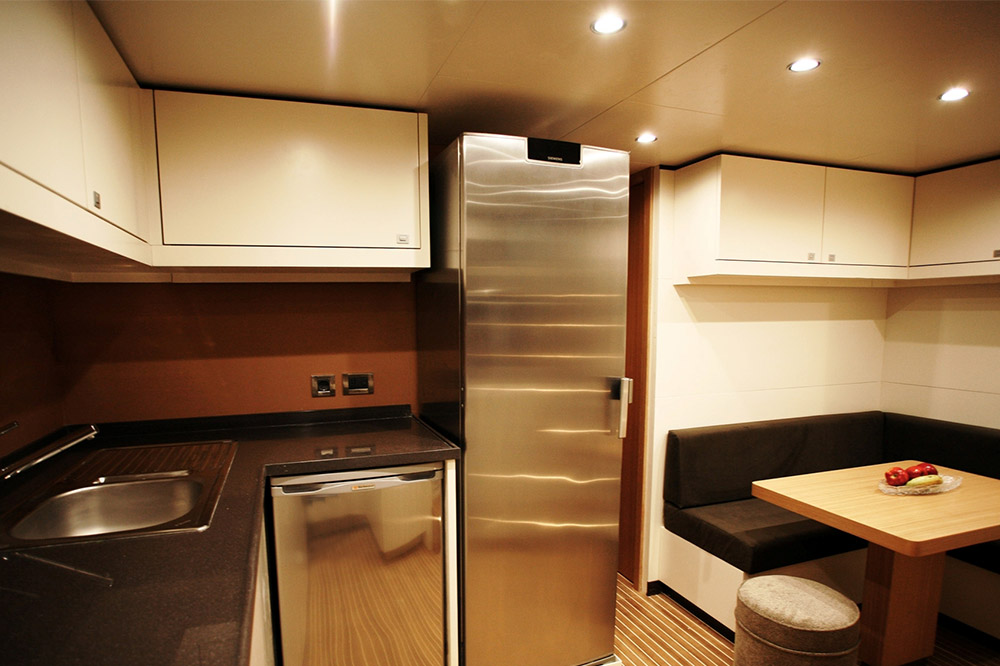 GALLEY.jpg