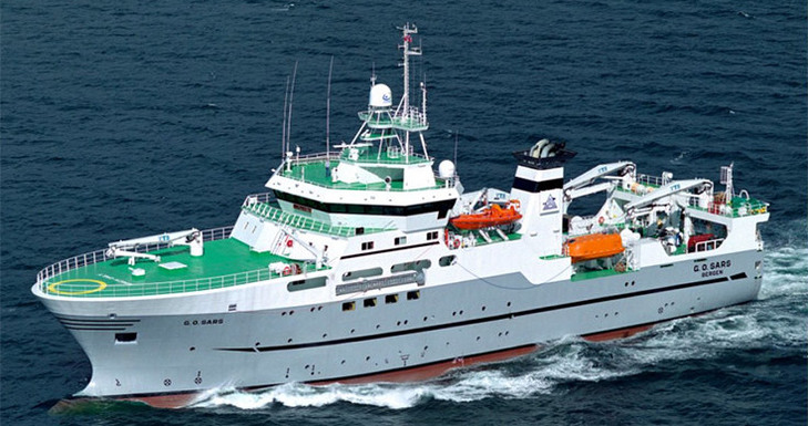 GO Sars-expedition.jpg