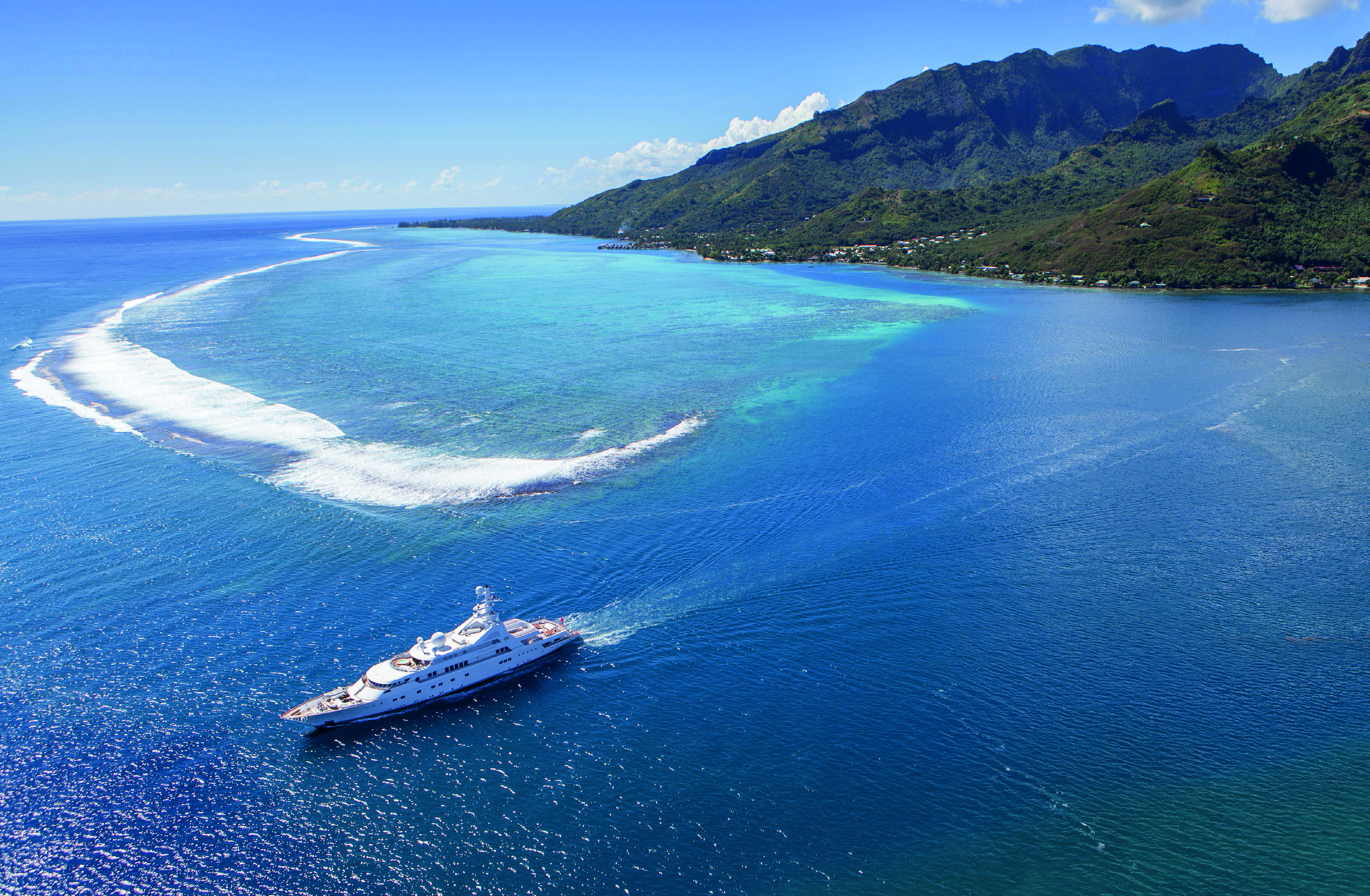 GRAND OCEAN  EX GOLDEN ODYSSEY II running aerial shot.jpg