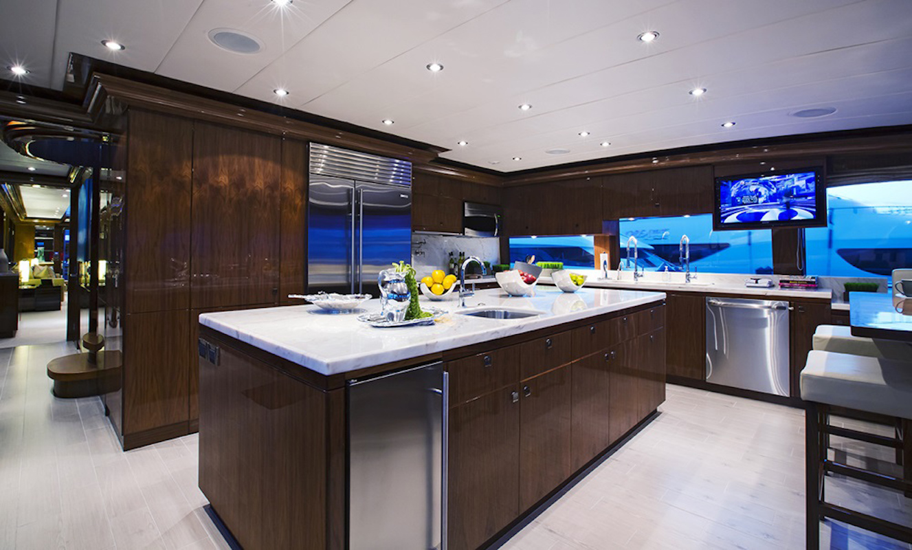 Galley .jpg