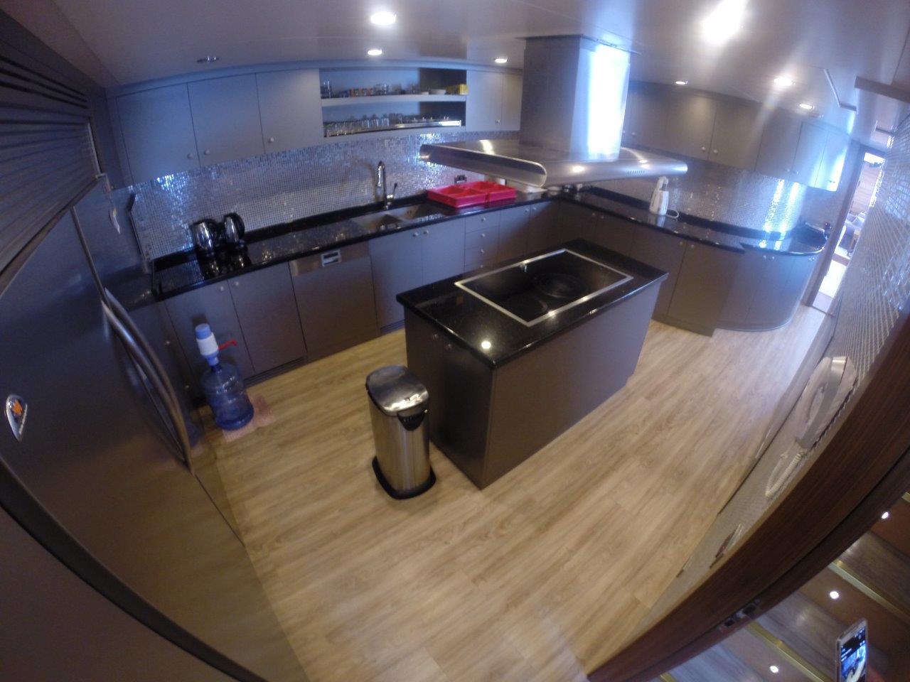 Galley 22(2).jpg