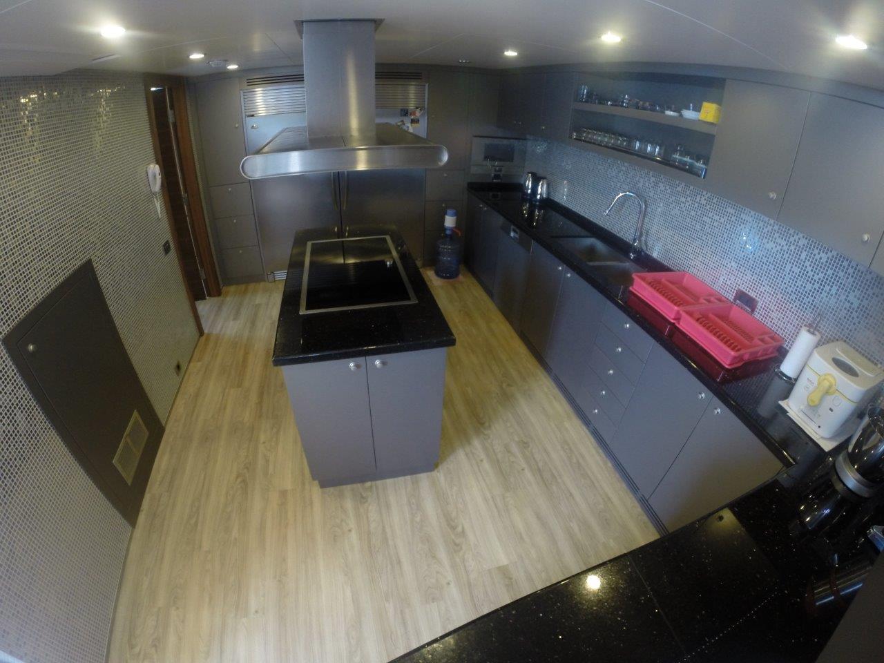 Galley 33.jpg