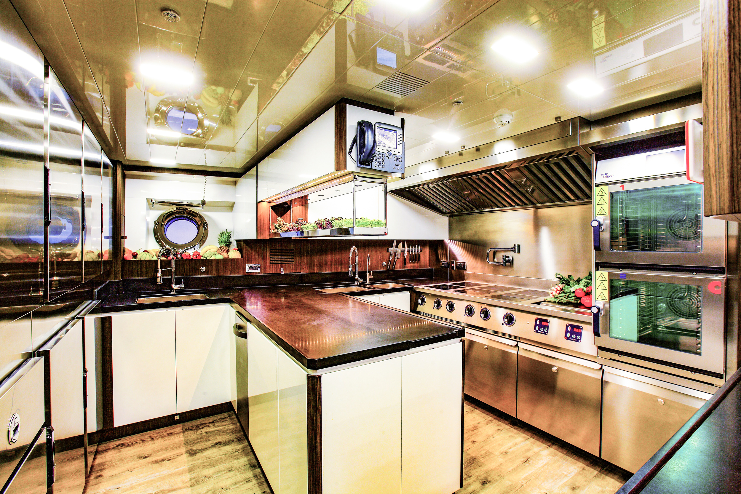 Galley.jpg