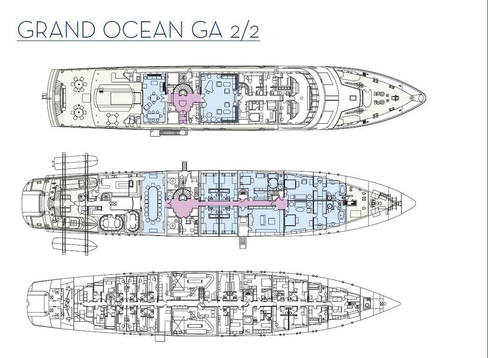 General Arrangements 2.jpg