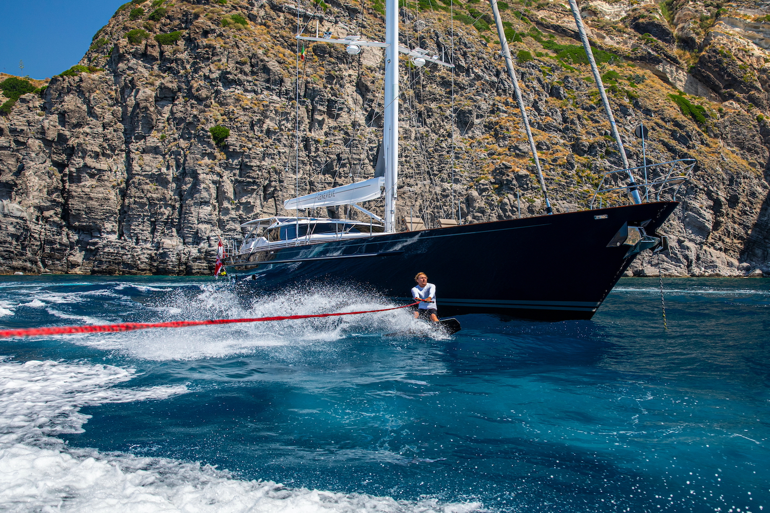 Genevieve © YachtShot H086.jpg
