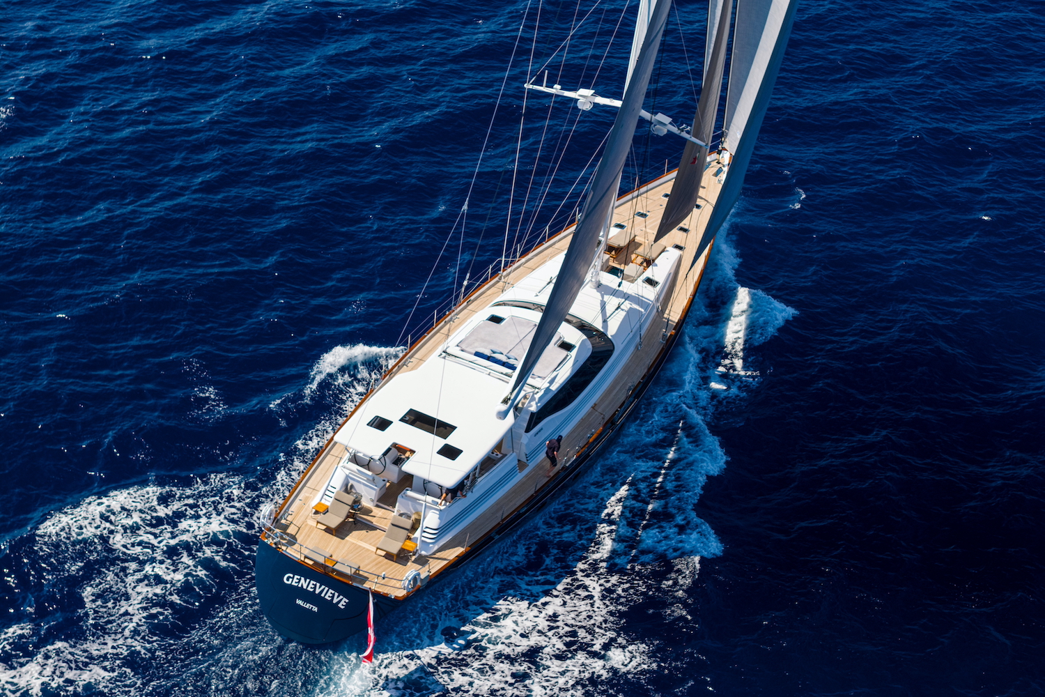 Genevieve © YachtShot H136.jpg