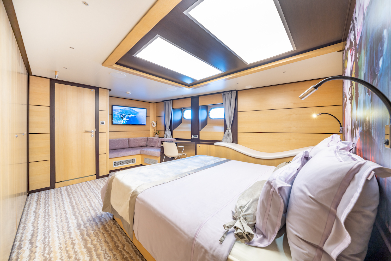 Grace master suite   .jpg