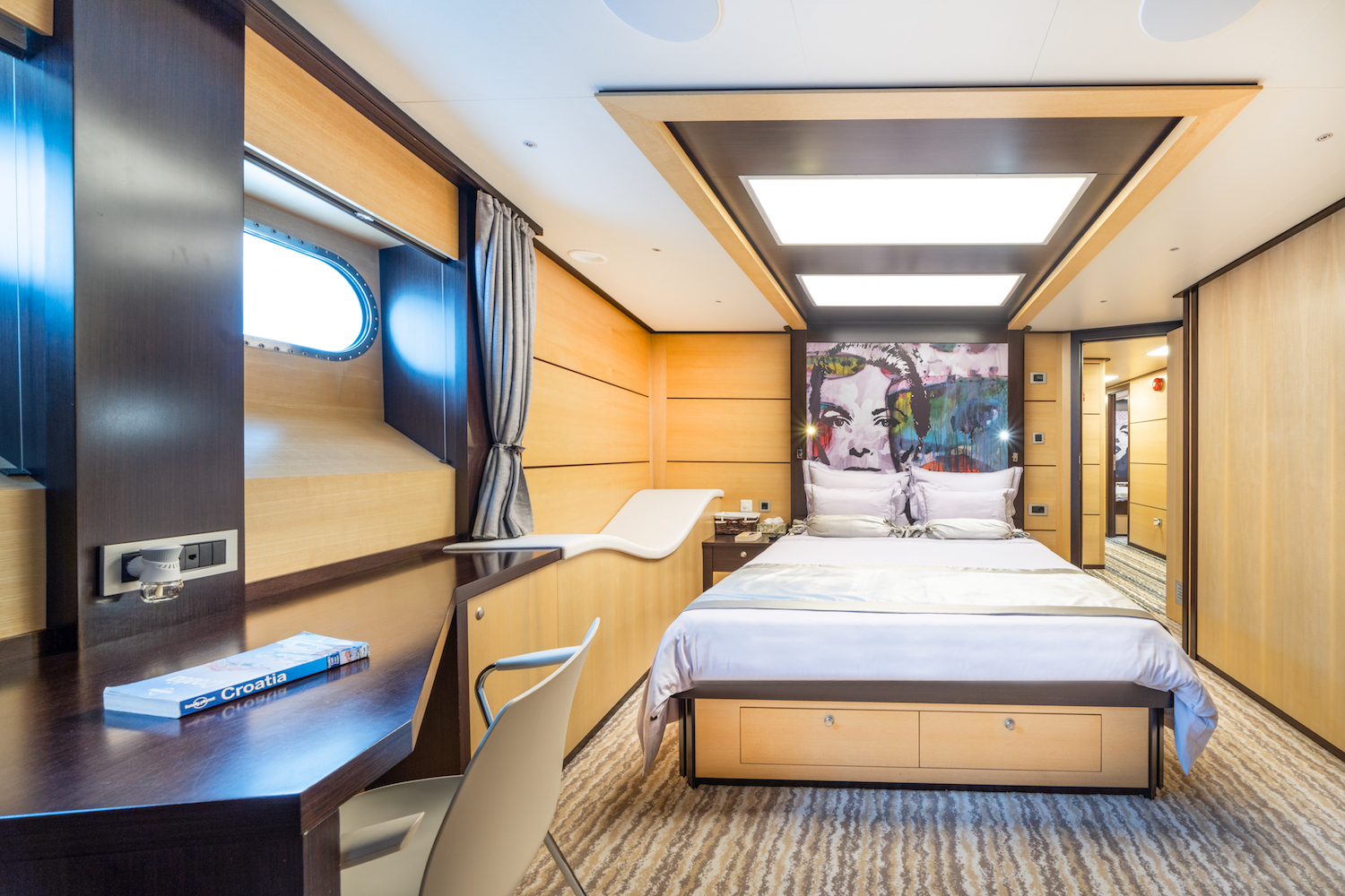 Grace master suite. .jpg