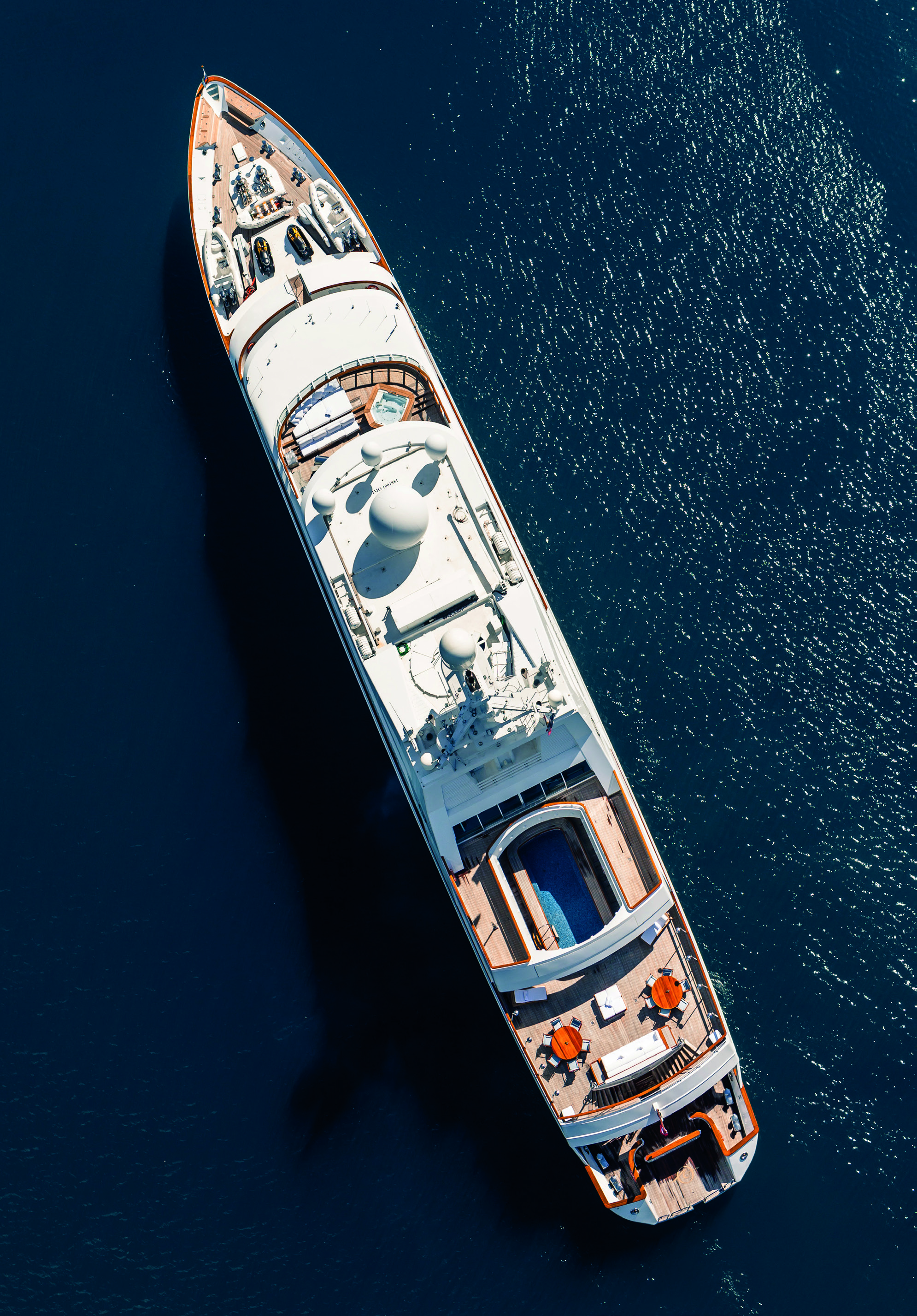 Grand Ocean yacht aerial view.jpg