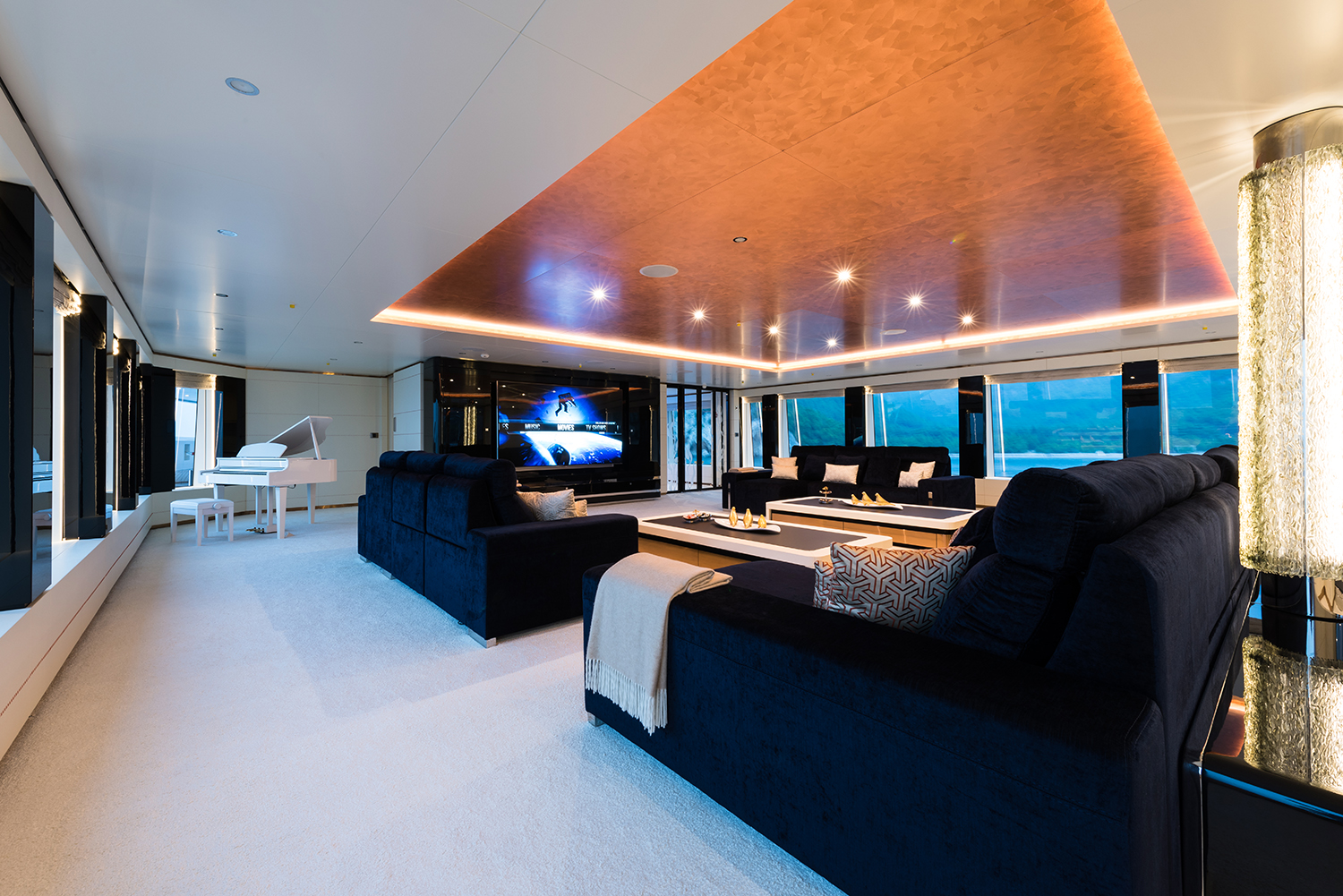 Grand piano in the upper saloon.jpg