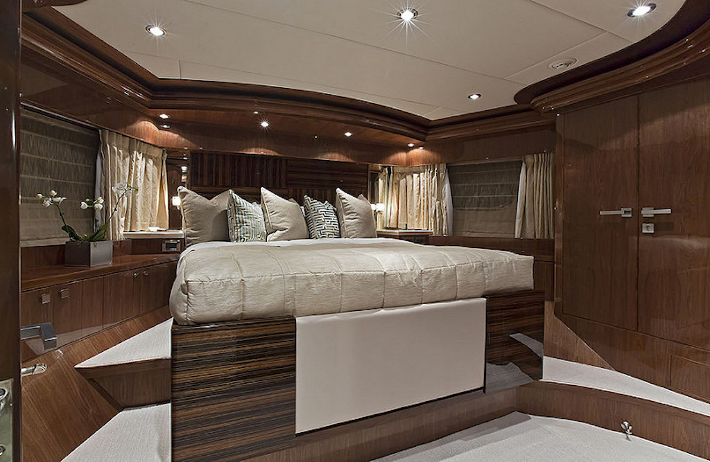Guest Cabin 00001.jpg