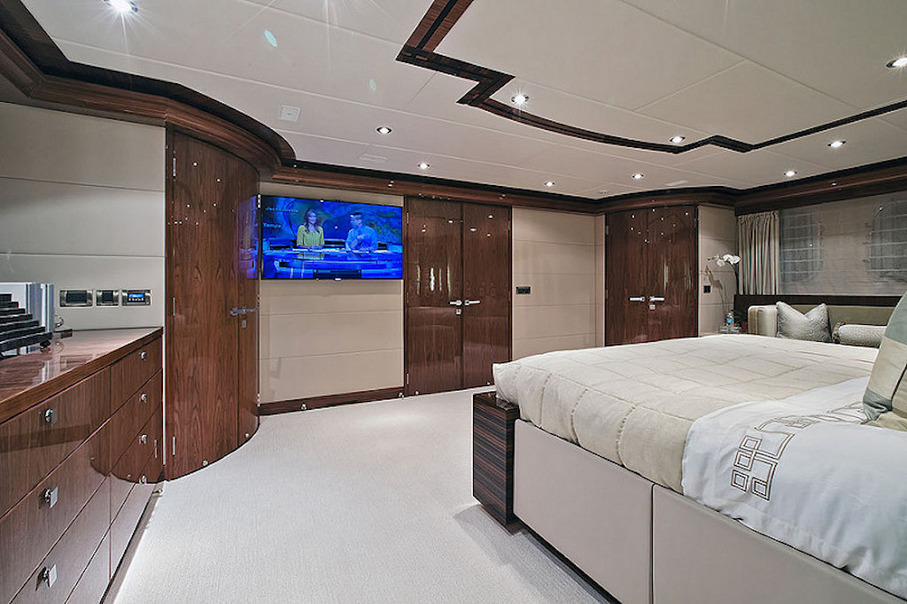 Guest Cabin 00002.jpg