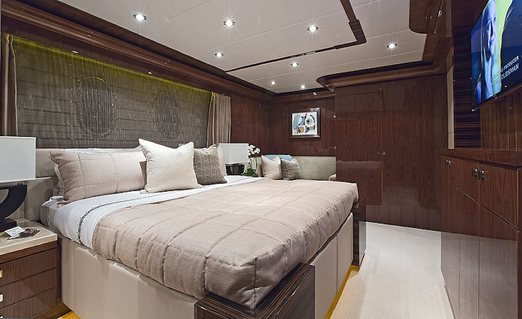 Guest Cabin 00003.jpg