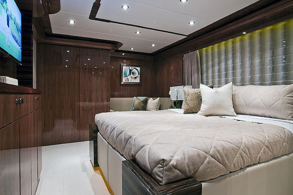 Guest Cabin 00004.jpg