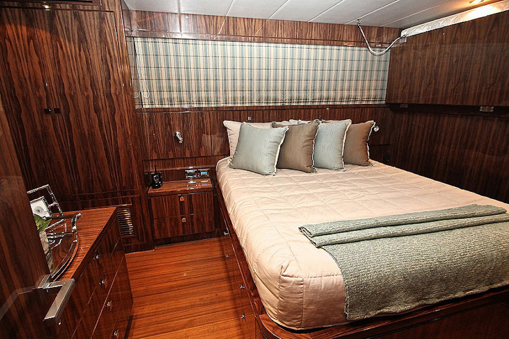 Guest Cabin 00005.jpg