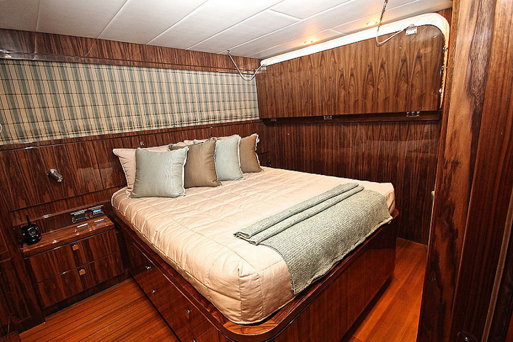 Guest Cabin 00006.jpg