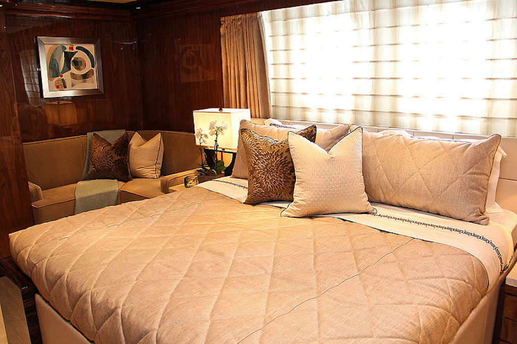 Guest Cabin 00007.jpg