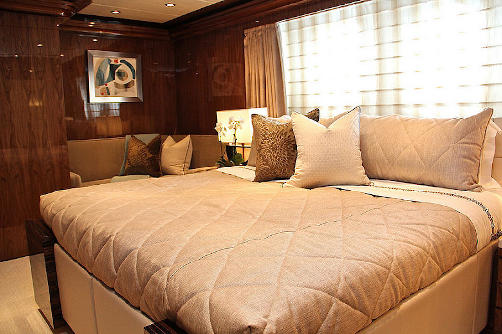 Guest Cabin 00008.jpg