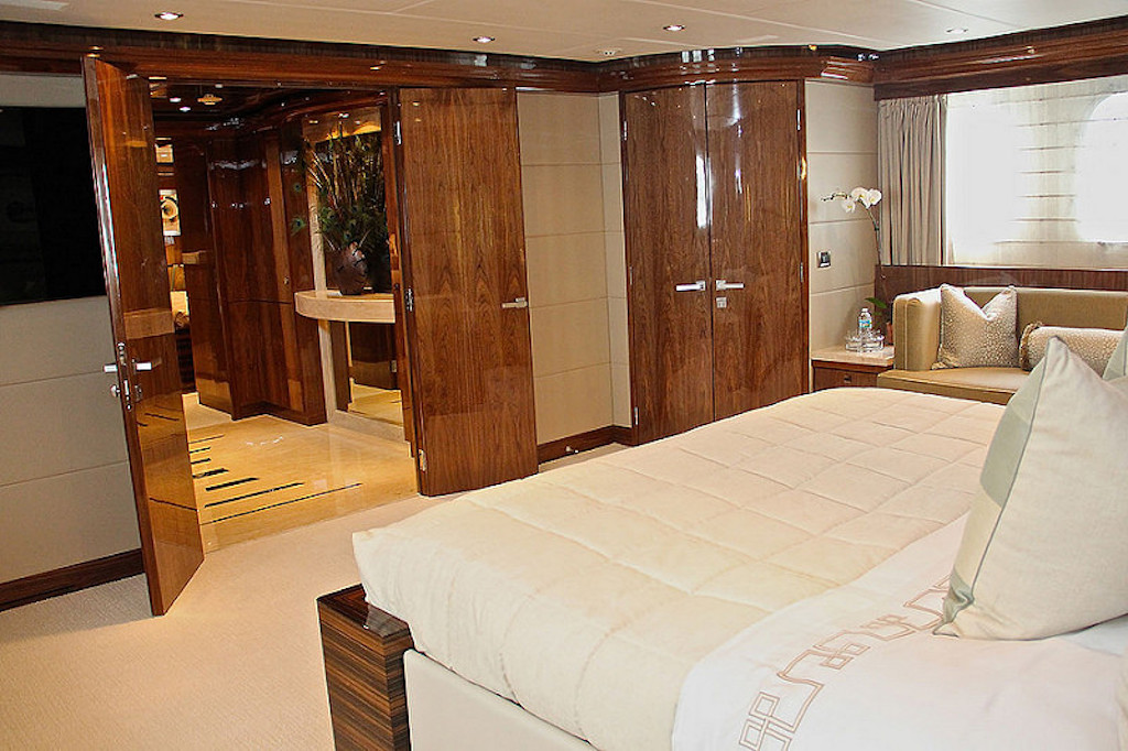Guest Cabin 00009.jpg