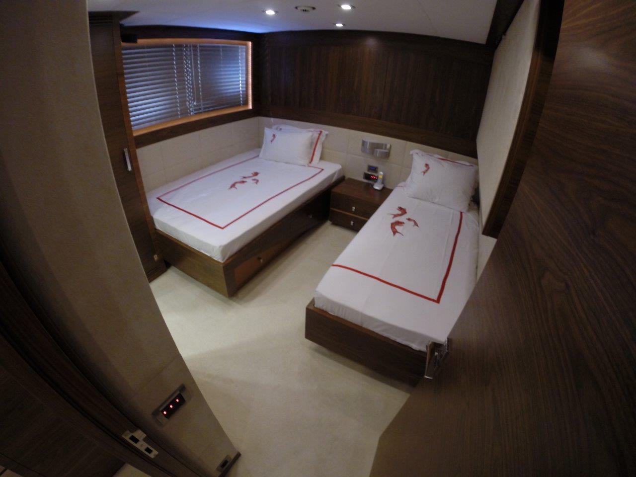 Guest Cabin 11.jpg