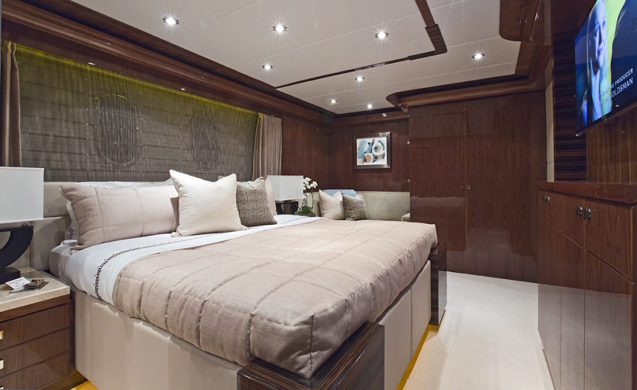 Guest Cabin 3.jpg