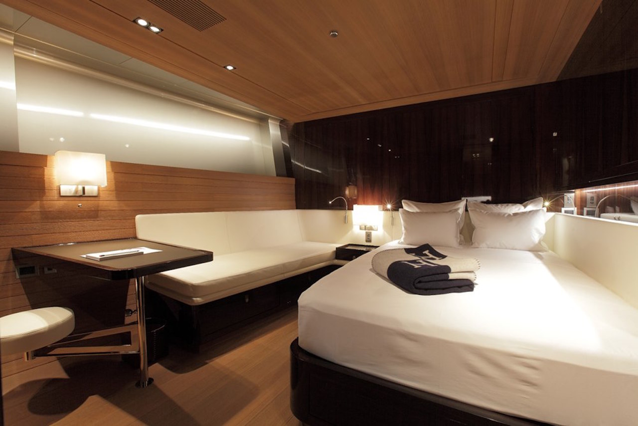 Guest Cabin.jpg