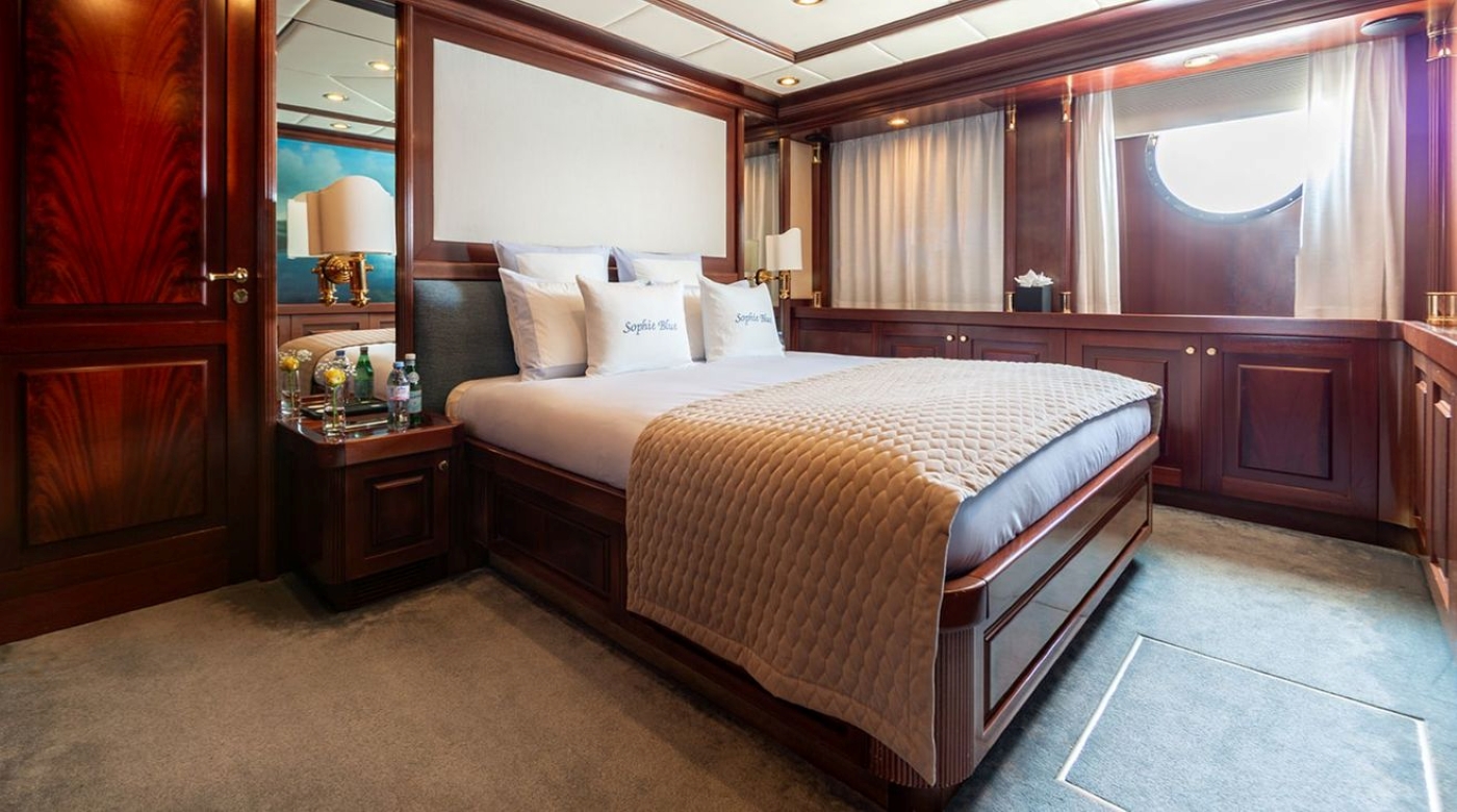 Guest Suite .jpg