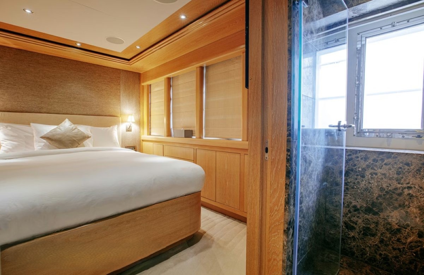 Guest Suite 06.jpg