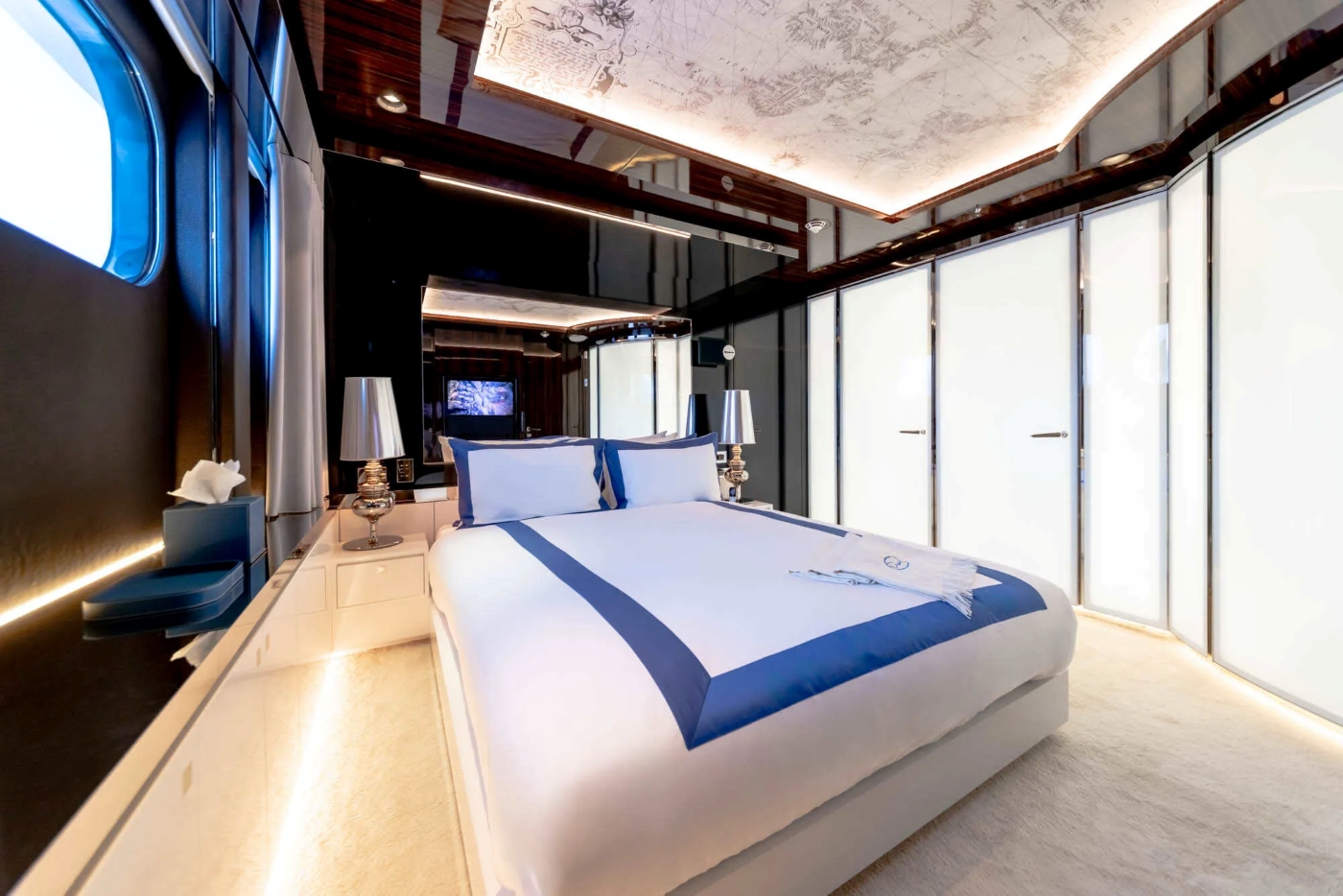 Guest Suite.jpg