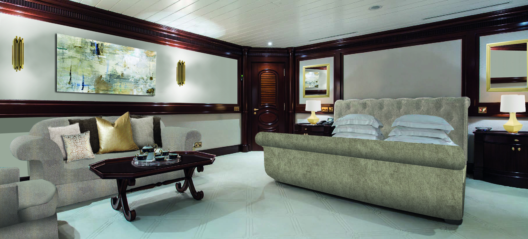 Guest accommodation .jpg