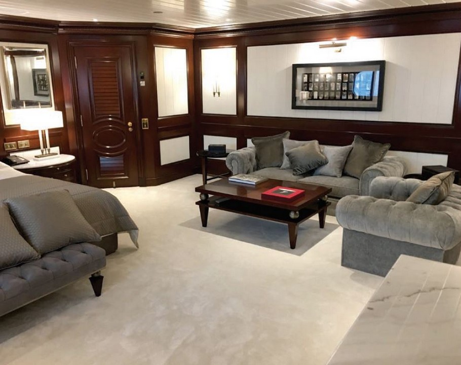 Guest accommodation seating .jpg