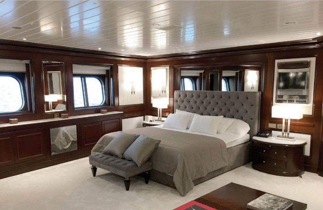 Guest accommodation.jpg