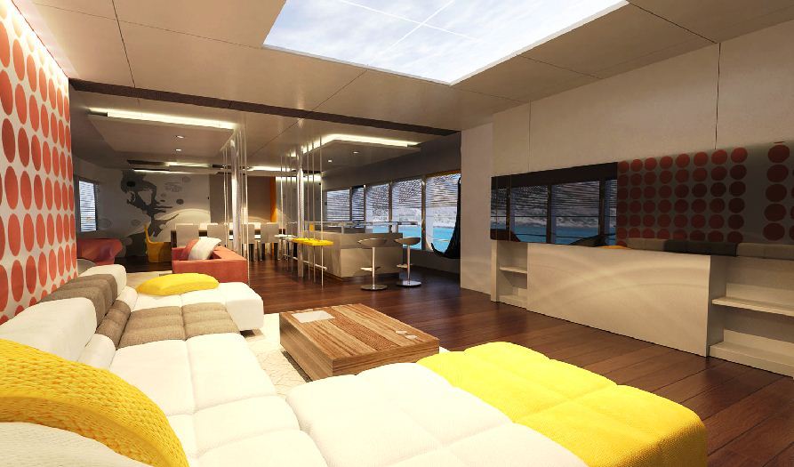Guest cabin  00010.jpg