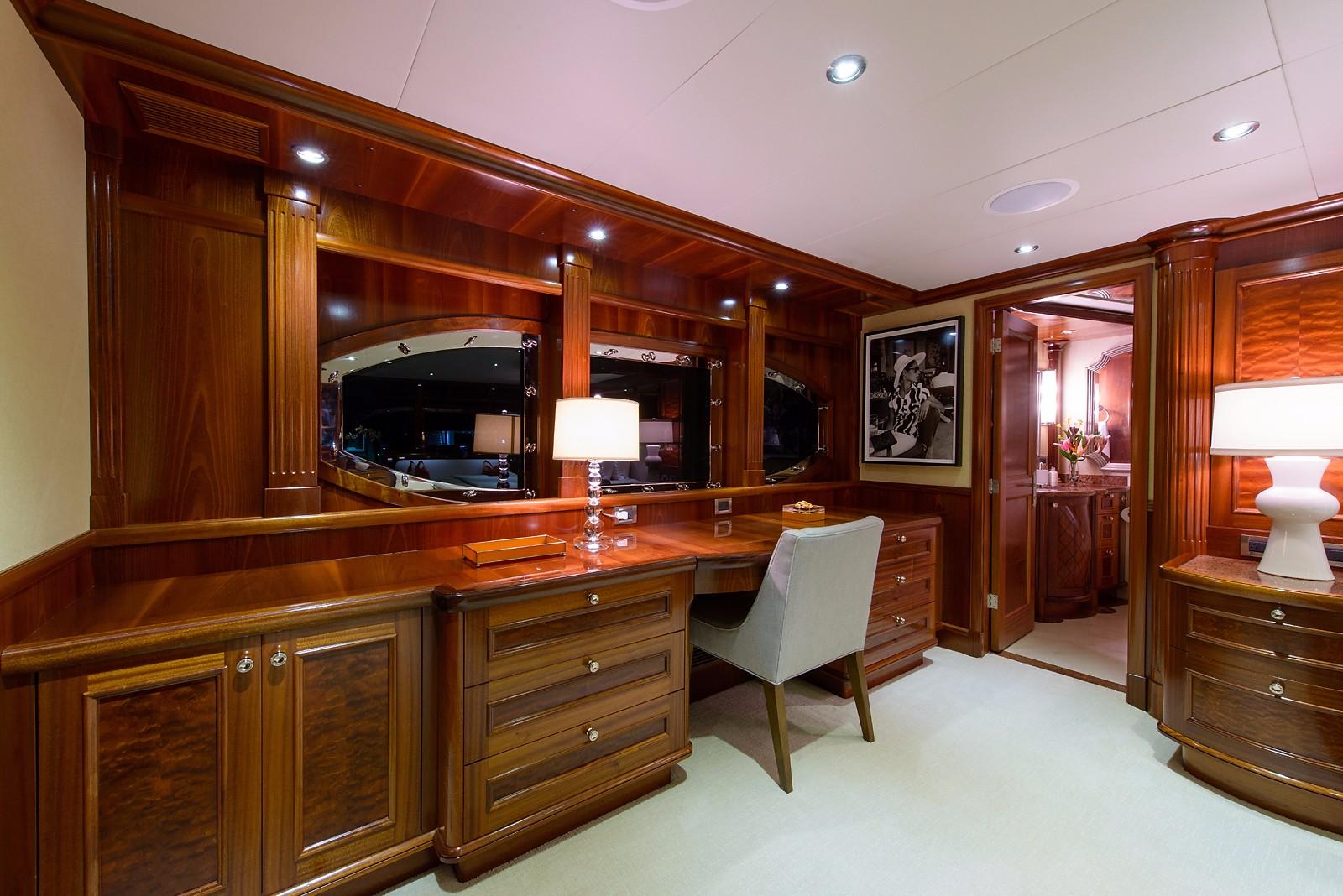 Guest cabin .jpg