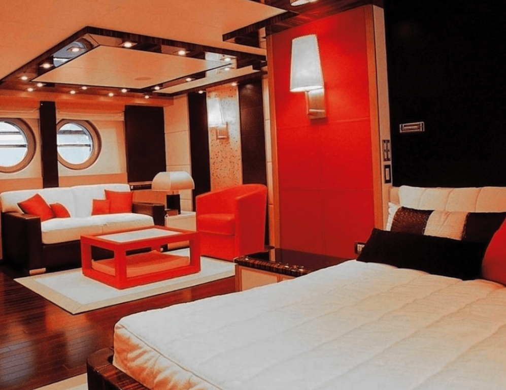 Guest cabin .png