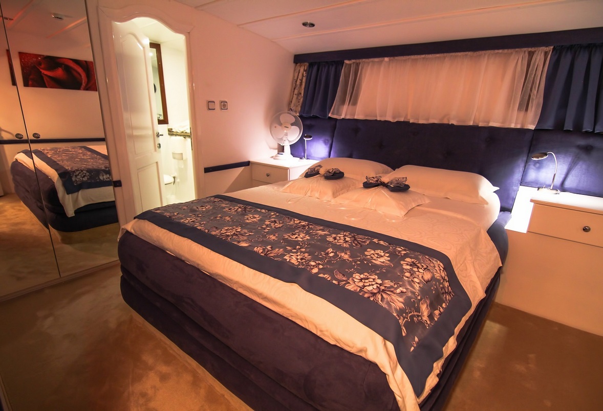 Guest cabin.jpg