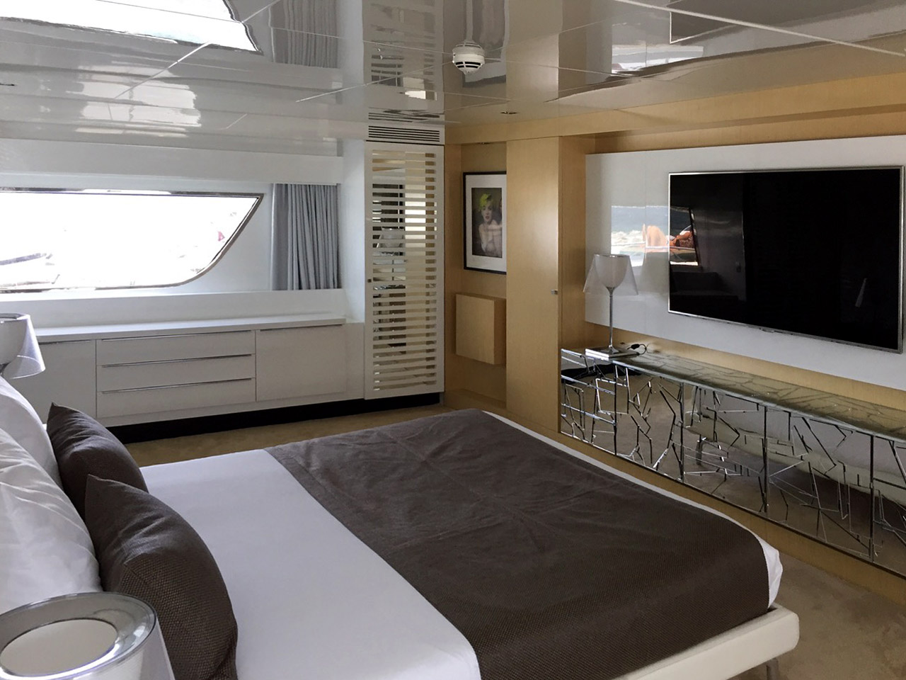 Guest cabins  00003.jpg