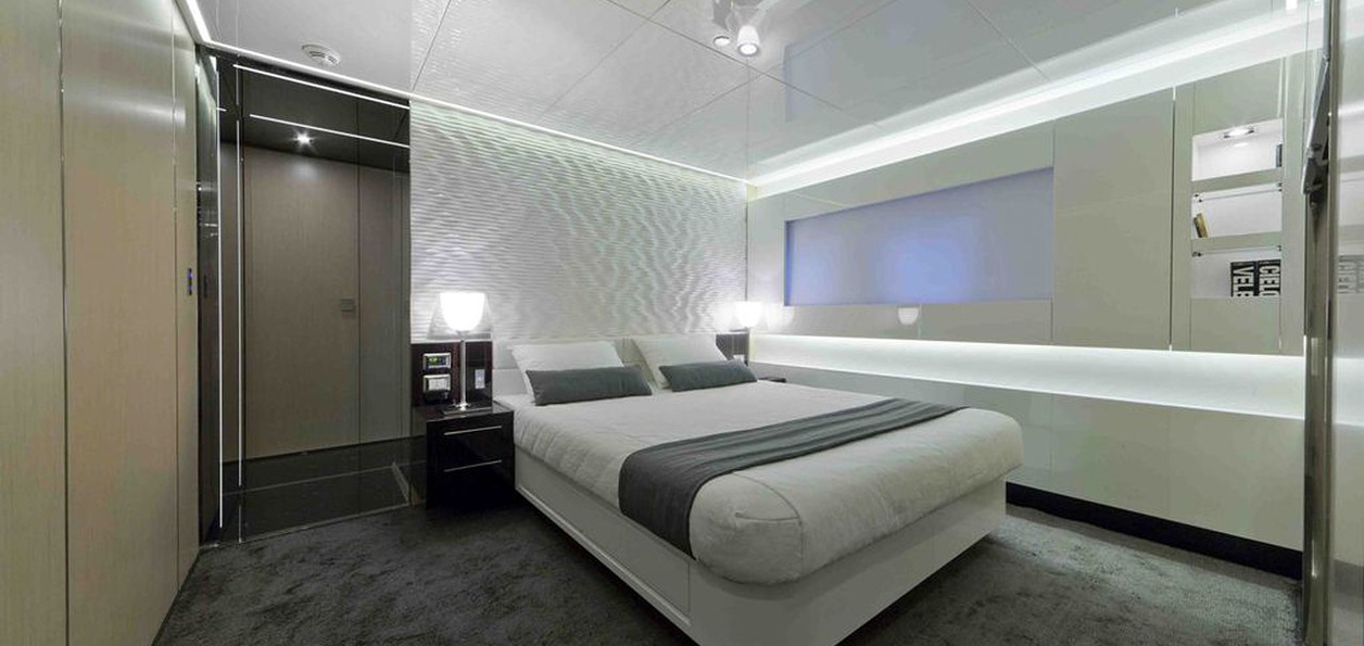 Guest cabins  00006.jpg