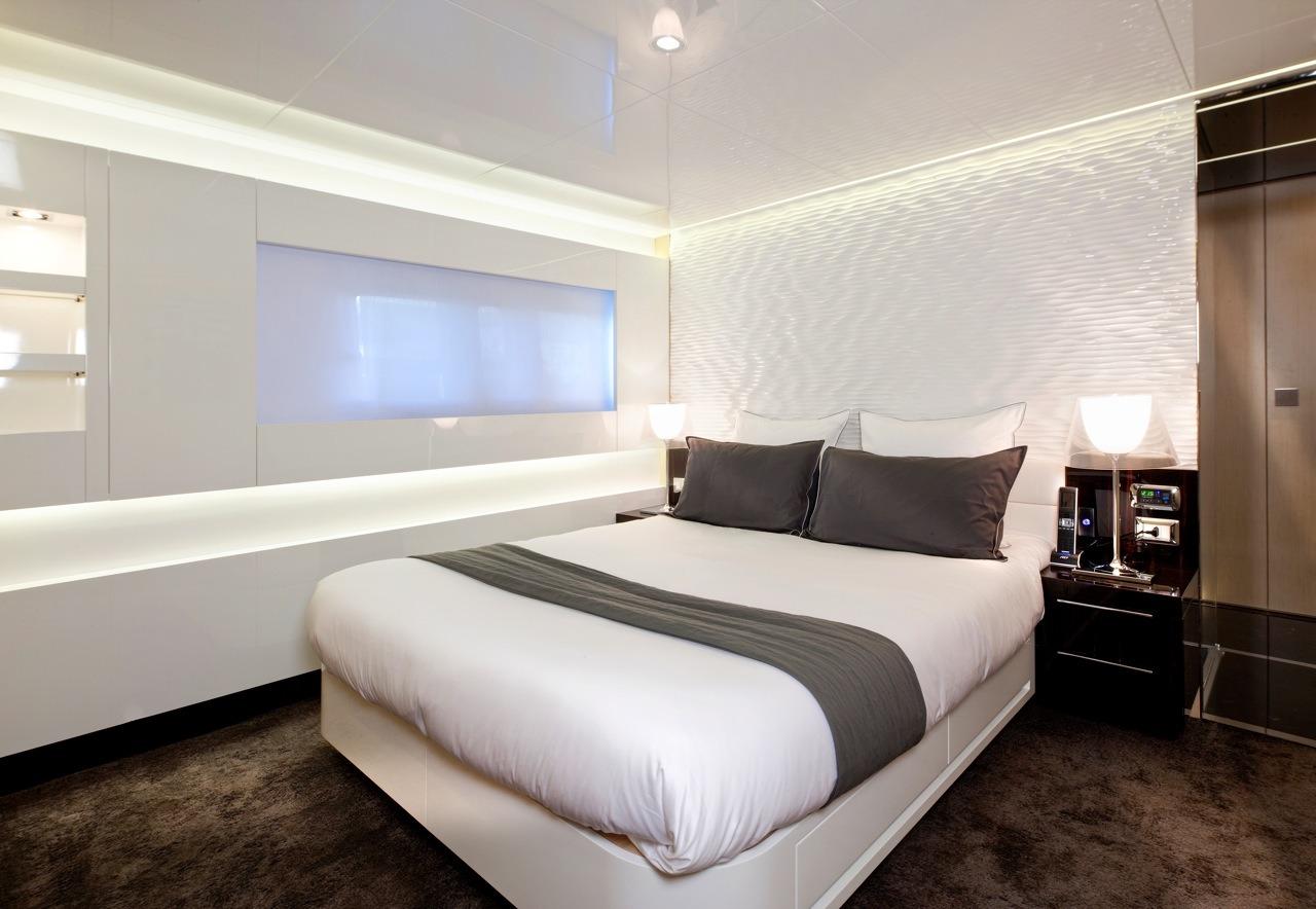 Guest cabins  00008.jpg