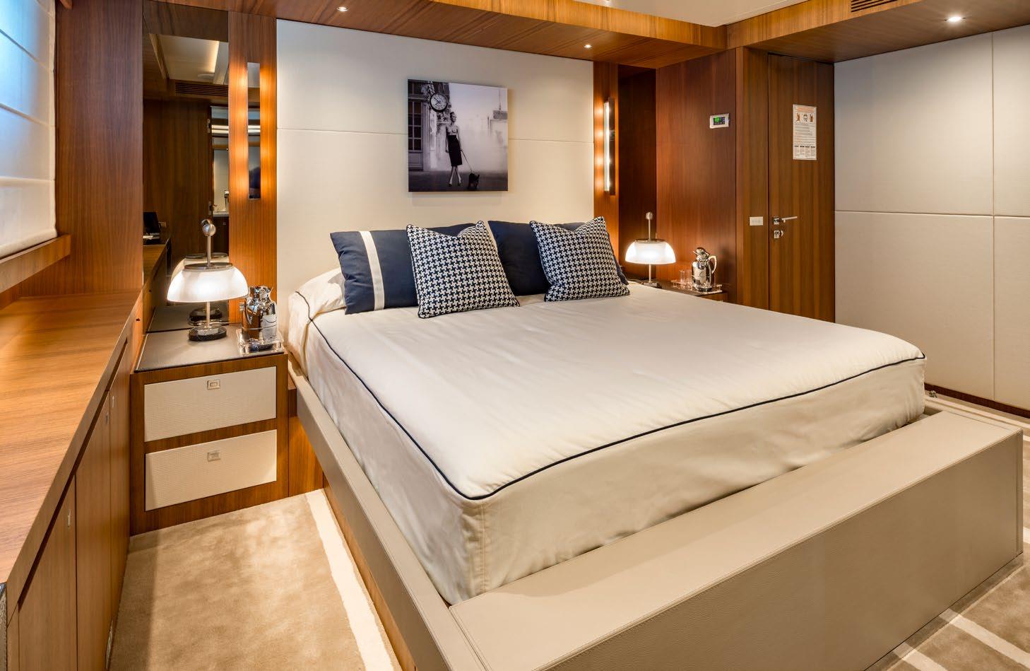 Guest double cabin.jpg